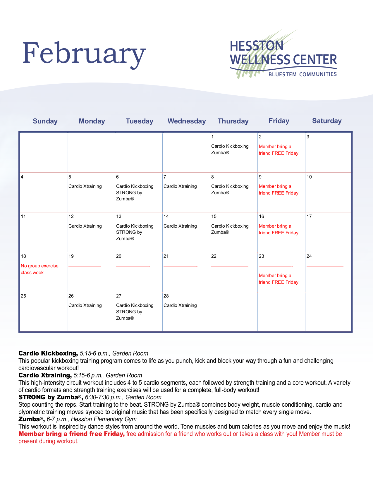 Schowalter Villa Senior Living Community Assisted Living, Nursing